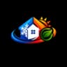 Climatek10 logo